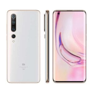 Xiaomi Mi 10 Pro 5G, 108MP Camera, 12GB+256GB(nàu trắng hồng) 22 MPH1373PW 3 compressed