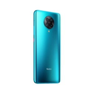 Xiaomi Redmi K30 Pro Zoom 5G, Camera 64 MP 30 MPH1388L 4 compressed