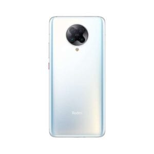 Xiaomi Redmi K30 Pro Zoom 5G, Camera 64 MP 36 MPH1388W 2 compressed 1
