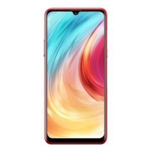 MPH1454R 1 compressed