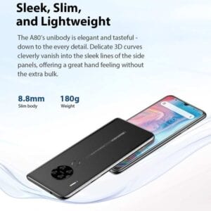 MPH1454R 10 compressed