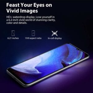 MPH1454R 11 compressed