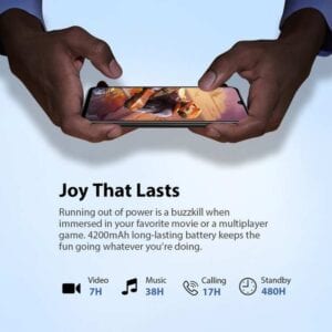 MPH1454R 13 compressed