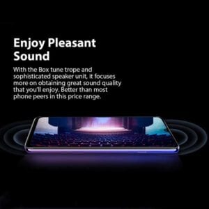 MPH1454R 14 compressed