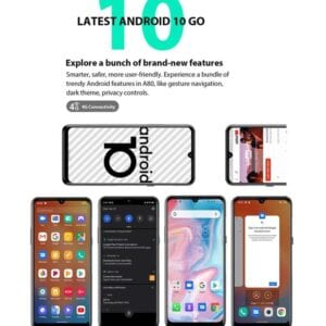 MPH1454R 15 compressed