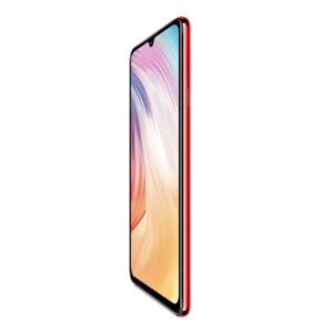 MPH1454R 3 compressed