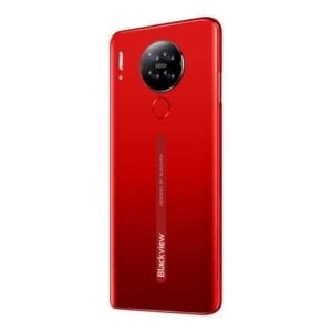 MPH1454R 4 compressed