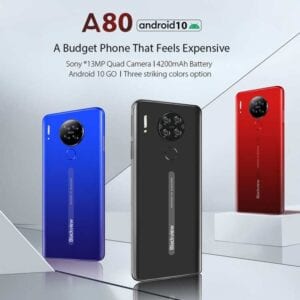 MPH1454R 6 compressed