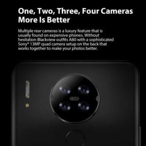 MPH1454R 7 compressed