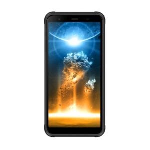 Blackview BV6300 Pro Điện thoại chắc chắn, 6GB + 128GB 32 MPH1480B 1 compressed