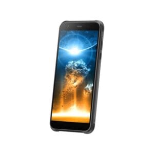 Blackview BV6300 Pro Điện thoại chắc chắn, 6GB + 128GB 35 MPH1480B 3 compressed