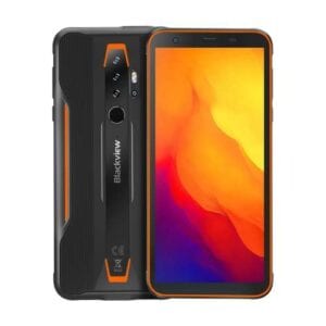 Blackview BV6300 Pro Điện thoại chắc chắn, 6GB + 128GB 41 MPH1480E compressed