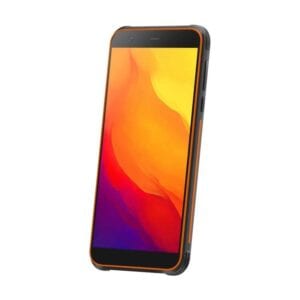 Blackview BV6300 Pro Điện thoại chắc chắn, 6GB + 128GB 42 MPH1480E 3 compressed