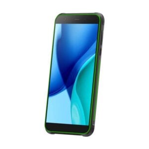 Blackview BV6300 Pro Điện thoại chắc chắn, 6GB + 128GB 37 MPH1480G 3 compressed