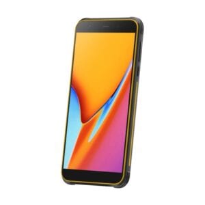 Blackview BV6300 Pro Điện thoại chắc chắn, 6GB + 128GB 39 MPH1480Y 3 compressed