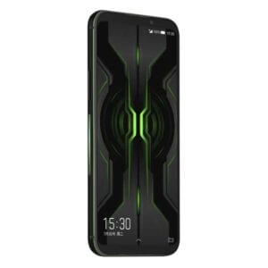 MPH1790B 1 compressed