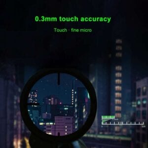 MPH1790B 10 compressed