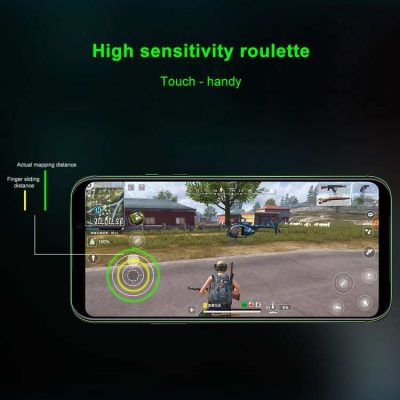 MPH1790B 11 compressed