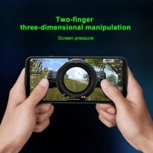 MPH1790B 12 compressed