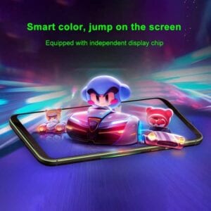 MPH1790B 14 compressed