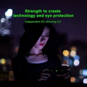 MPH1790B 15 compressed