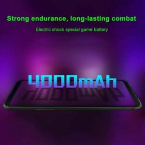 MPH1790B 16 compressed