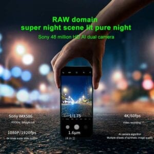 MPH1790B 17 compressed