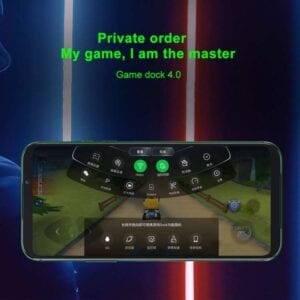 MPH1790B 18 compressed