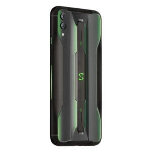 MPH1790B 2 compressed