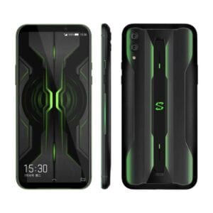 MPH1790B 3 compressed