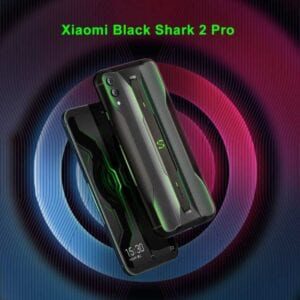 MPH1790B 4 compressed