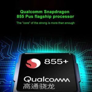 MPH1790B 6 compressed