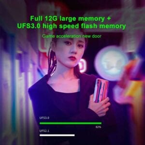 MPH1790B 7 compressed