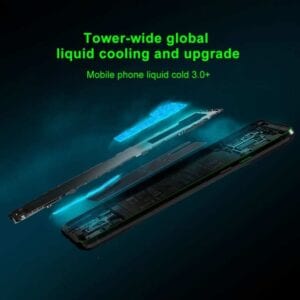 MPH1790B 8 compressed