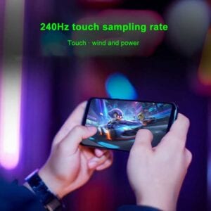 MPH1790B 9 compressed