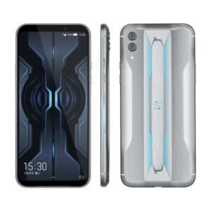 MPH1790H 3 compressed