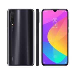 Xiaomi Mi CC9, 6GB + 128GB 20 MPH1848B 3 compressed