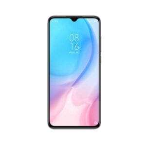 Xiaomi Mi CC9, 6GB + 128GB 21 MPH1848W 1 compressed