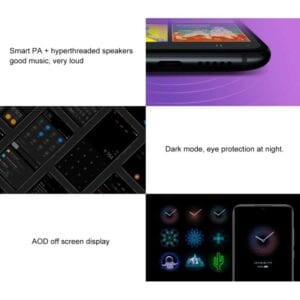 Xiaomi Mi CC9, 6GB + 128GB 31 MPH1848W 10 compressed