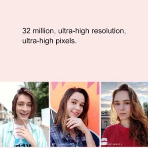 Xiaomi Mi CC9, 6GB + 128GB 32 MPH1848W 11 compressed