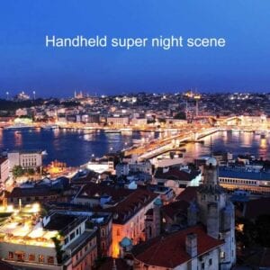 Xiaomi Mi CC9, 6GB + 128GB 33 MPH1848W 12 compressed