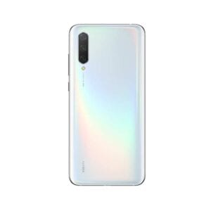 Xiaomi Mi CC9, 6GB + 128GB 22 MPH1848W 2 compressed