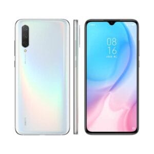 Xiaomi Mi CC9, 6GB + 128GB 23 MPH1848W 3 compressed