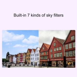 Xiaomi Mi CC9, 6GB + 128GB 27 MPH1848W 5 compressed