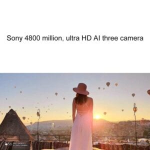 Xiaomi Mi CC9, 6GB + 128GB 28 MPH1848W 7 compressed