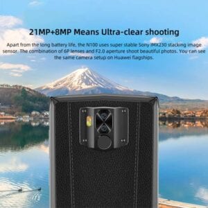 MPH3960DK 5 compressed