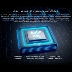 MPH3960DK 7 compressed