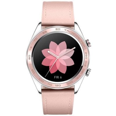 MPH4152X 1 compressed