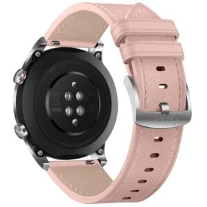 Original Huawei Honor Xem Giấc mơ gốm Version 1.2 Inch AMOLED Màn hình cảm ứng thông minh Watch 14 MPH4152X 3 compressed