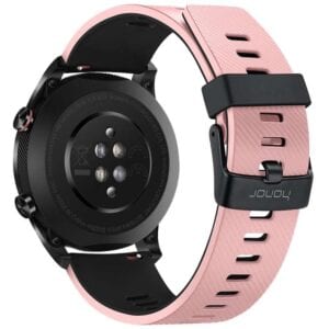 Original Huawei Honor Xem Giấc mơ 1.2 Inch AMOLED Màn hình cảm ứng thông minh Watch 14 MPH4153F 3 compressed